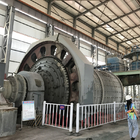 Capacidade grande de mineração de moedura da máquina do moinho de bola 50t/H