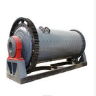 Máquina de poupança de energia de alta qualidade do moinho de bola de 10-20t/H grande 20mm para a venda
